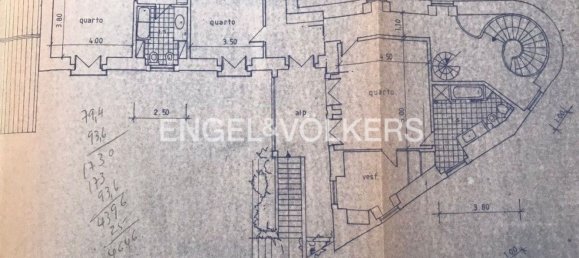 4 bedrooms House in Alenquer, Portugal No. 121785 37