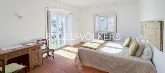 4 bedrooms House in Alenquer, Portugal No. 121785 19