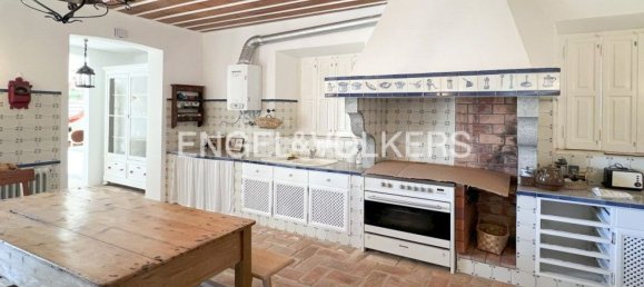 4 bedrooms House in Alenquer, Portugal No. 121785 5