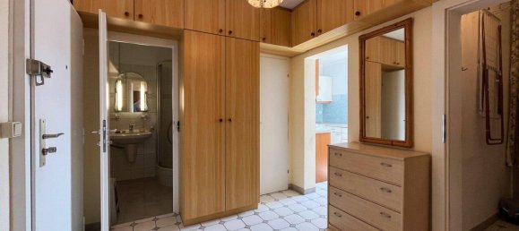 2-Zimmer Wohnung in Favoriten, Austria, Nr. 163542 6