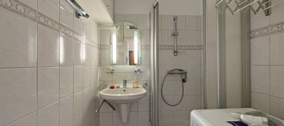 2-Zimmer Wohnung in Favoriten, Austria, Nr. 163542 8