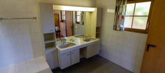 4 Schlafzimmer Haus in Conthey, Switzerland, Nr. 23 10