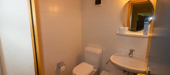 4 Schlafzimmer Haus in Conthey, Switzerland, Nr. 23 22