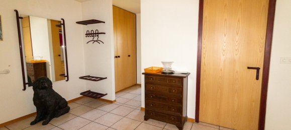 4 Schlafzimmer Haus in Conthey, Switzerland, Nr. 23 13