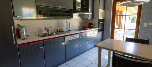 4 Schlafzimmer Haus in Conthey, Switzerland, Nr. 23 6