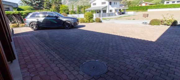 4 Schlafzimmer Haus in Conthey, Switzerland, Nr. 23 30