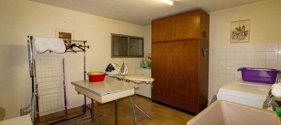 4 Schlafzimmer Haus in Conthey, Switzerland, Nr. 23 19
