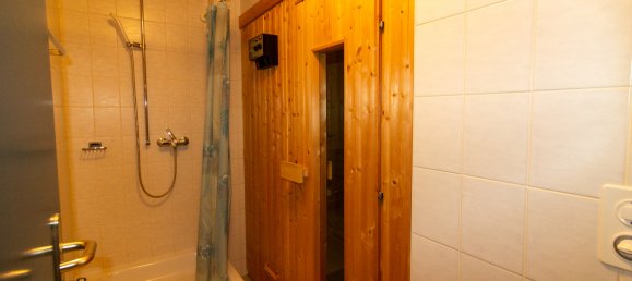 4 Schlafzimmer Haus in Conthey, Switzerland, Nr. 23 23