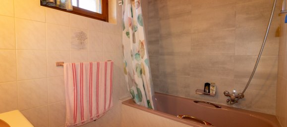 4 Schlafzimmer Haus in Conthey, Switzerland, Nr. 23 17