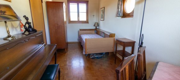 4 Schlafzimmer Haus in Conthey, Switzerland, Nr. 23 14