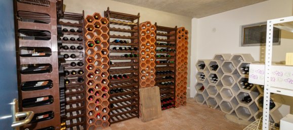 4 Schlafzimmer Haus in Conthey, Switzerland, Nr. 23 20