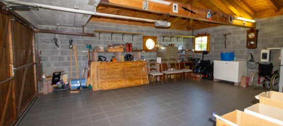 4 Schlafzimmer Haus in Conthey, Switzerland, Nr. 23 18