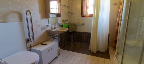 4 Schlafzimmer Haus in Conthey, Switzerland, Nr. 23 12