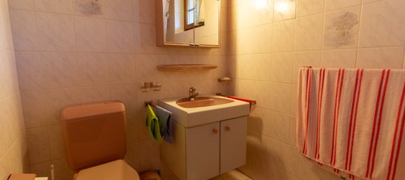 4 Schlafzimmer Haus in Conthey, Switzerland, Nr. 23 16