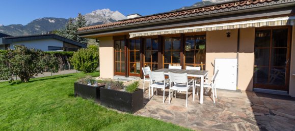 4 Schlafzimmer Haus in Conthey, Switzerland, Nr. 23 3