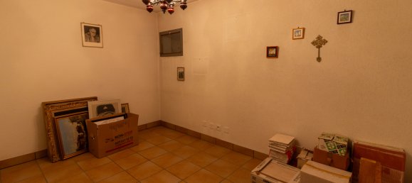 4 Schlafzimmer Haus in Conthey, Switzerland, Nr. 23 24