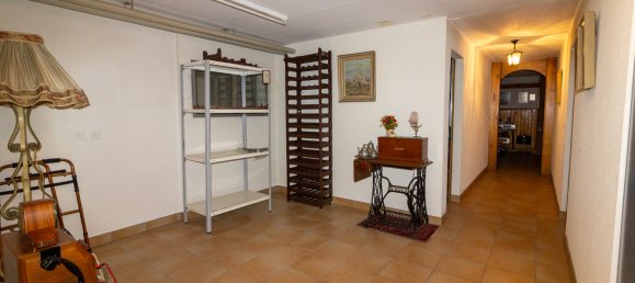 4 Schlafzimmer Haus in Conthey, Switzerland, Nr. 23 21