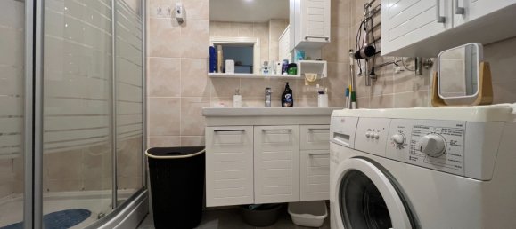 2 rooms Apartment in Mahmutlar, Turkey No. 33783 3