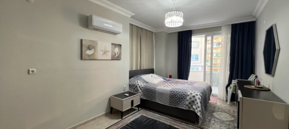 2 rooms Apartment in Mahmutlar, Turkey No. 33783 13