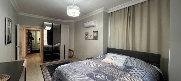 2 rooms Apartment in Mahmutlar, Turkey No. 33783 12