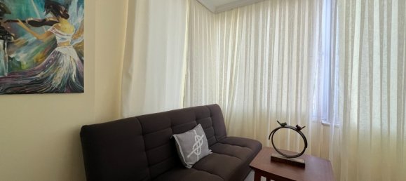 2 rooms Apartment in Mahmutlar, Turkey No. 33783 6