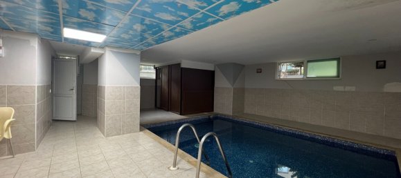 2 rooms Apartment in Mahmutlar, Turkey No. 33783 17