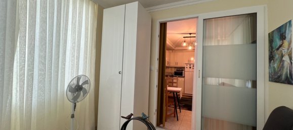 2 rooms Apartment in Mahmutlar, Turkey No. 33783 5