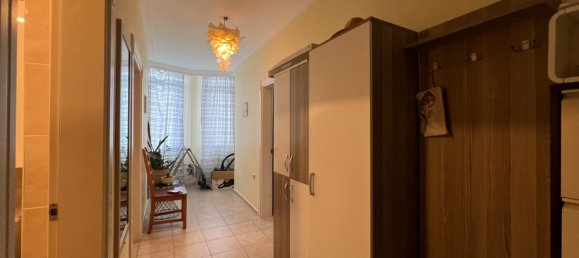 2 rooms Apartment in Mahmutlar, Turkey No. 33783 4