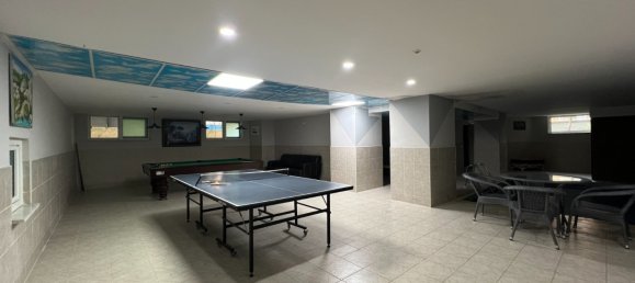 2 rooms Apartment in Mahmutlar, Turkey No. 33783 19