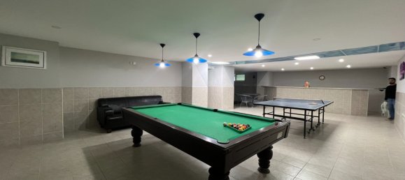 2 rooms Apartment in Mahmutlar, Turkey No. 33783 18