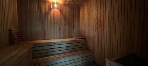 2 rooms Apartment in Mahmutlar, Turkey No. 33783 20