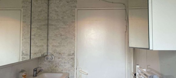 2 غرف نوم شقة في Spandau, Germany رقم 79971 12