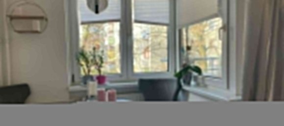 2 غرف نوم شقة في Spandau, Germany رقم 79971 16