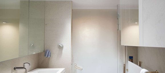 2 غرف نوم شقة في Spandau, Germany رقم 79971 11