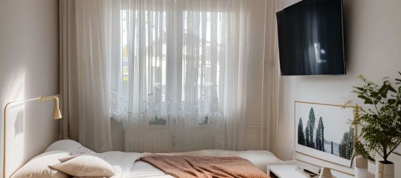 2 غرف نوم شقة في Spandau, Germany رقم 79971 3