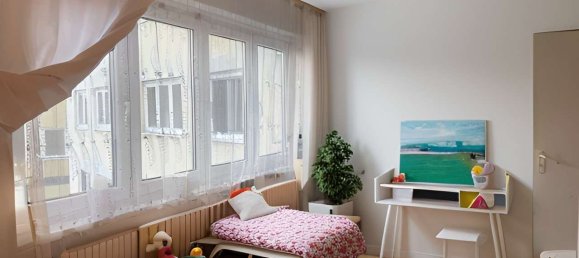 2 غرف نوم شقة في Spandau, Germany رقم 79971 5