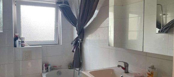 2 غرف نوم شقة في Spandau, Germany رقم 79971 10