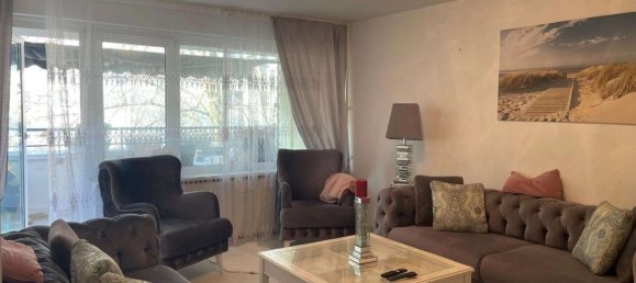 2 غرف نوم شقة في Spandau, Germany رقم 79971 2