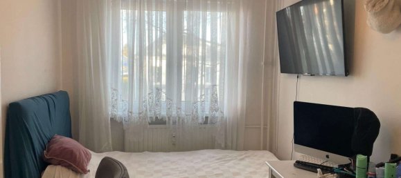 2 غرف نوم شقة في Spandau, Germany رقم 79971 4