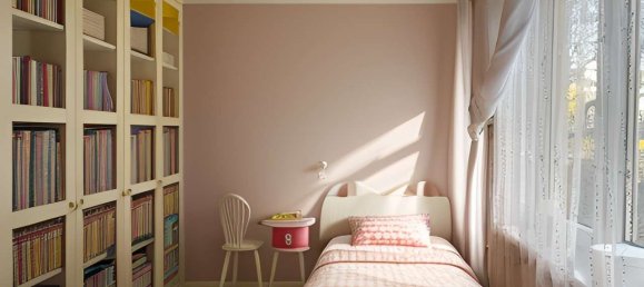 2 غرف نوم شقة في Spandau, Germany رقم 79971 7