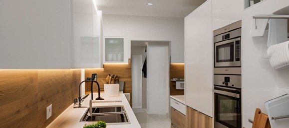 2 غرف نوم شقة في Spandau, Germany رقم 79971 13