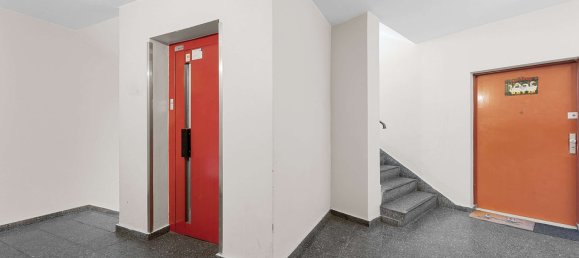 2 غرف نوم شقة في Spandau, Germany رقم 79971 20