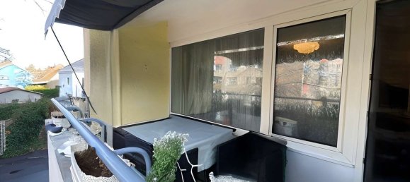 2 غرف نوم شقة في Spandau, Germany رقم 79971 17