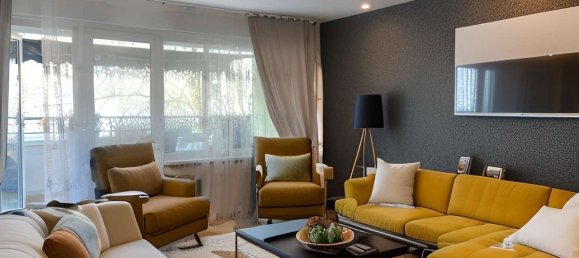 2 غرف نوم شقة في Spandau, Germany رقم 79971 19