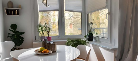 2 غرف نوم شقة في Spandau, Germany رقم 79971 15