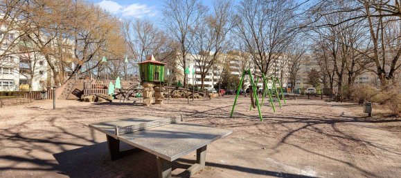 2 غرف نوم شقة في Spandau, Germany رقم 79971 23