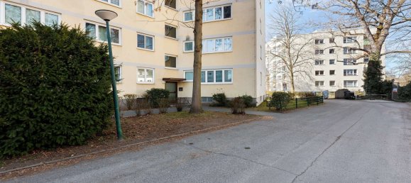 2 غرف نوم شقة في Spandau, Germany رقم 79971 18