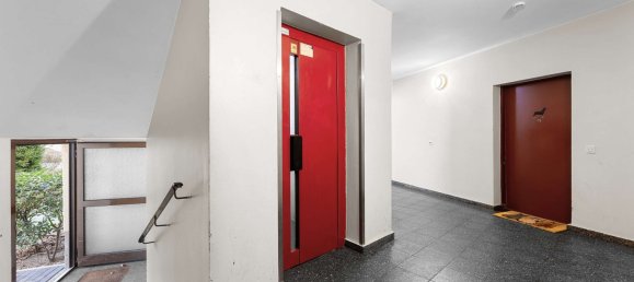 2 غرف نوم شقة في Spandau, Germany رقم 79971 21