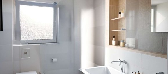 2 غرف نوم شقة في Spandau, Germany رقم 79971 9