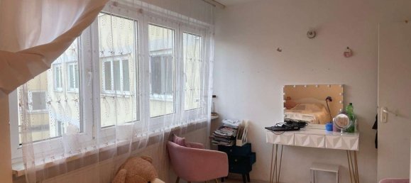 2 غرف نوم شقة في Spandau, Germany رقم 79971 6